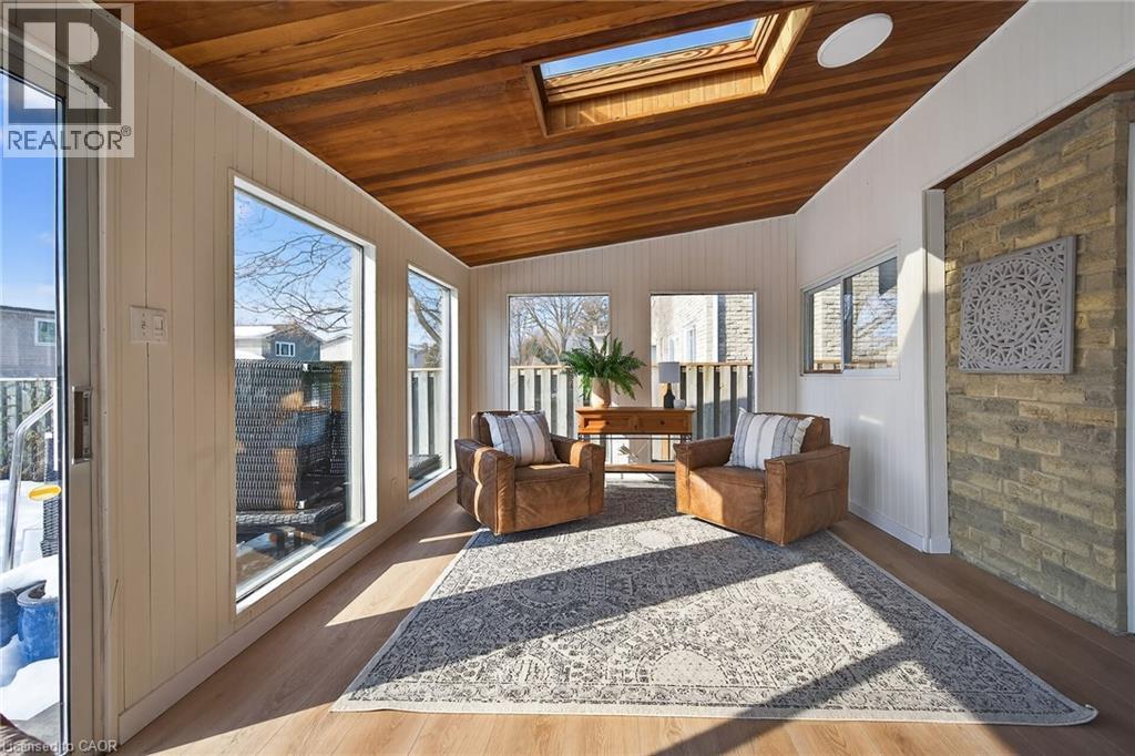 845 Syer Drive, Milton, Ontario  L9T 4C6 - Photo 20 - 40803010