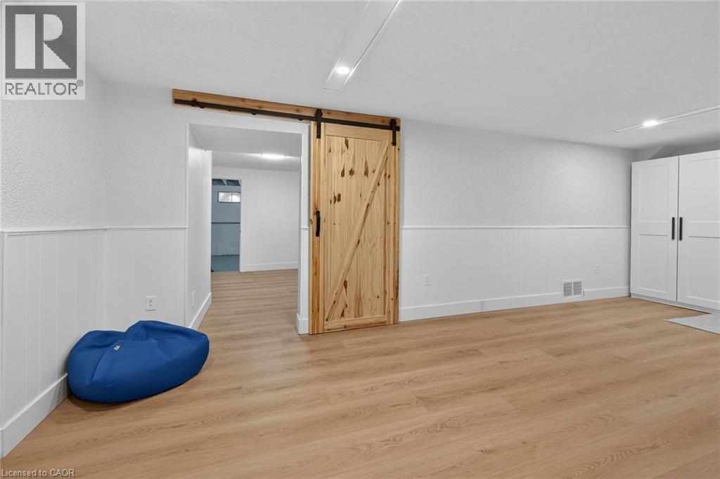 845 Syer Drive, Milton, Ontario  L9T 4C6 - Photo 34 - 40803010