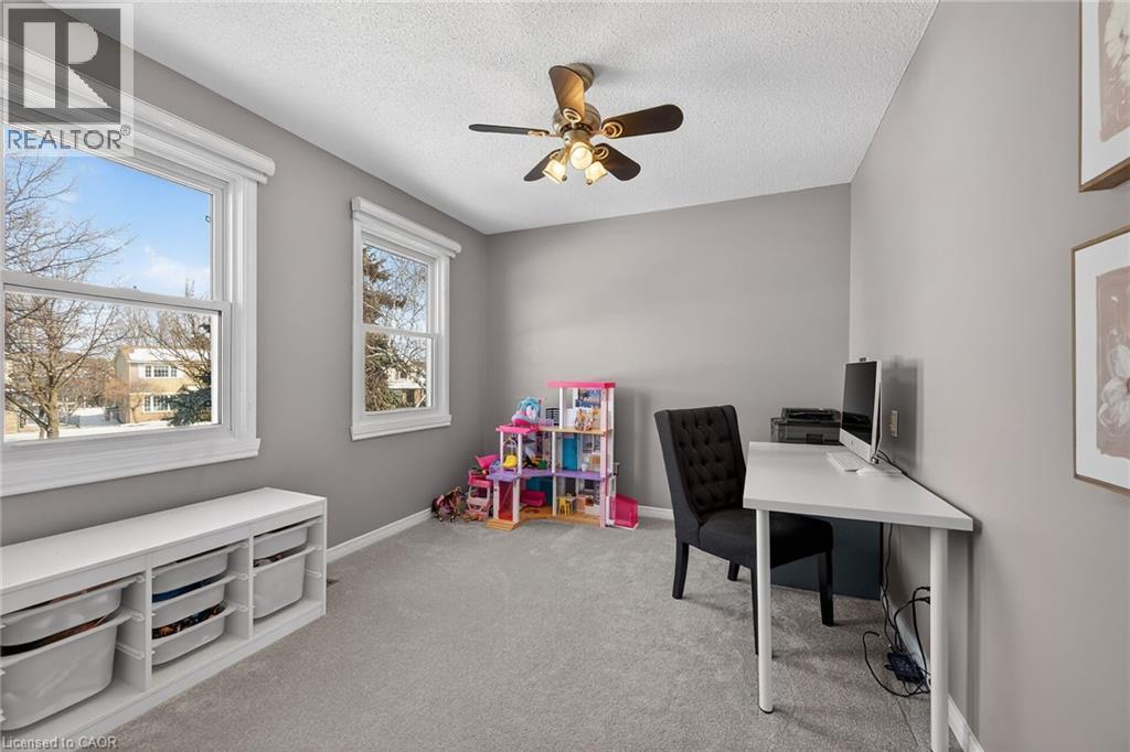 845 Syer Drive, Milton, Ontario  L9T 4C6 - Photo 30 - 40803010