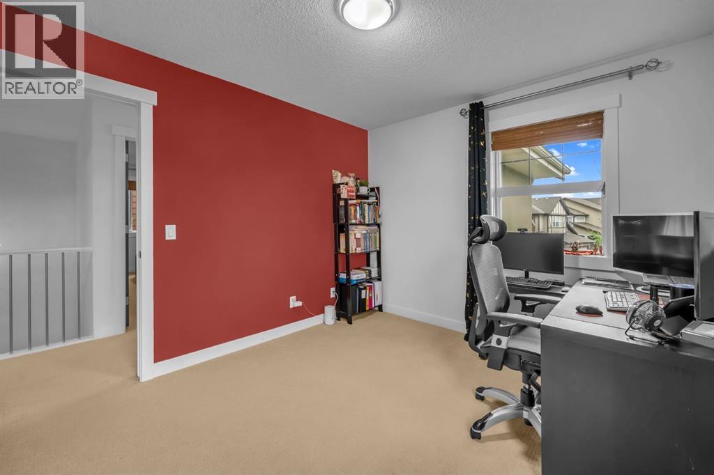 233 Cranarch Common Se, Calgary, Alberta  T3M 1M3 - Photo 24 - A2261633