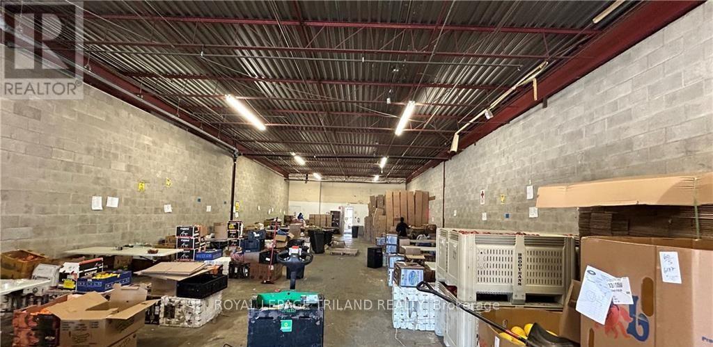 2 - 412 Newbold Street, London South, Ontario  N6E 1K1 - Photo 7 - X12889264