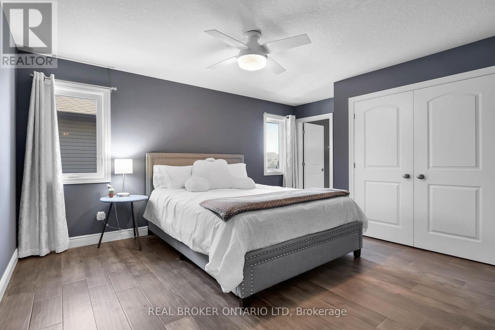 27 Glenwood Street, St. Thomas, Ontario  N5R 0G3 - Photo 28 - X12889270