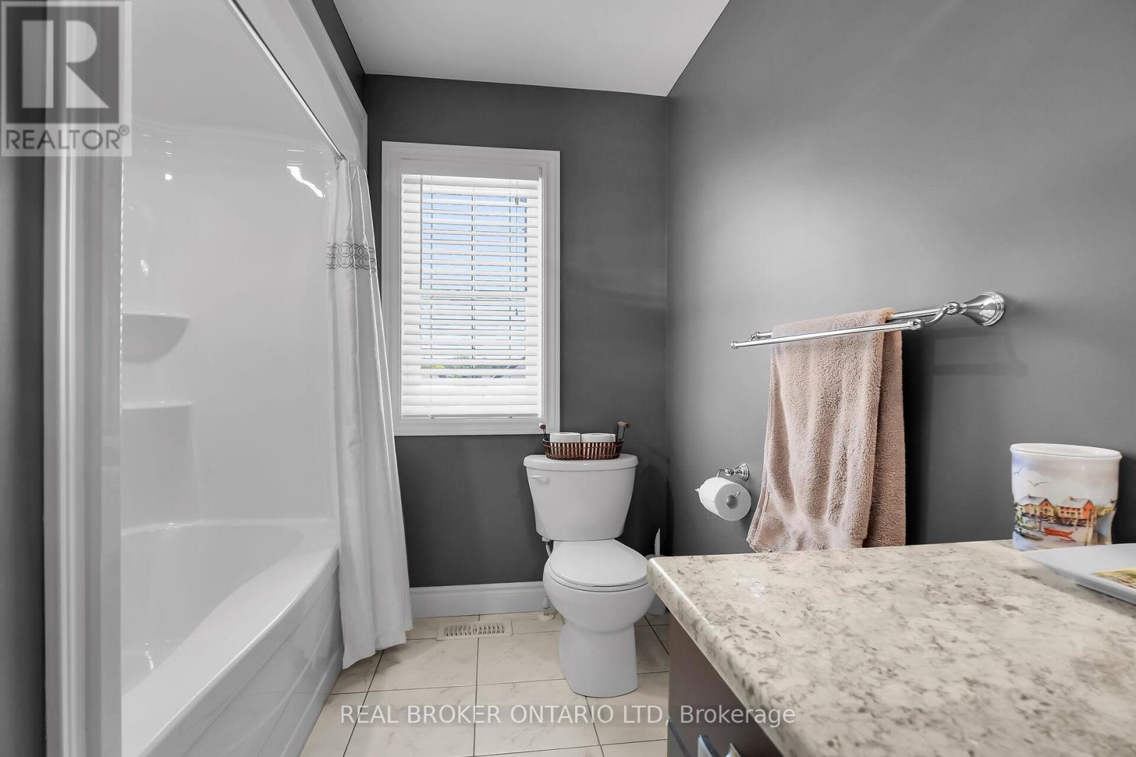 27 Glenwood Street, St. Thomas, Ontario  N5R 0G3 - Photo 30 - X12889270