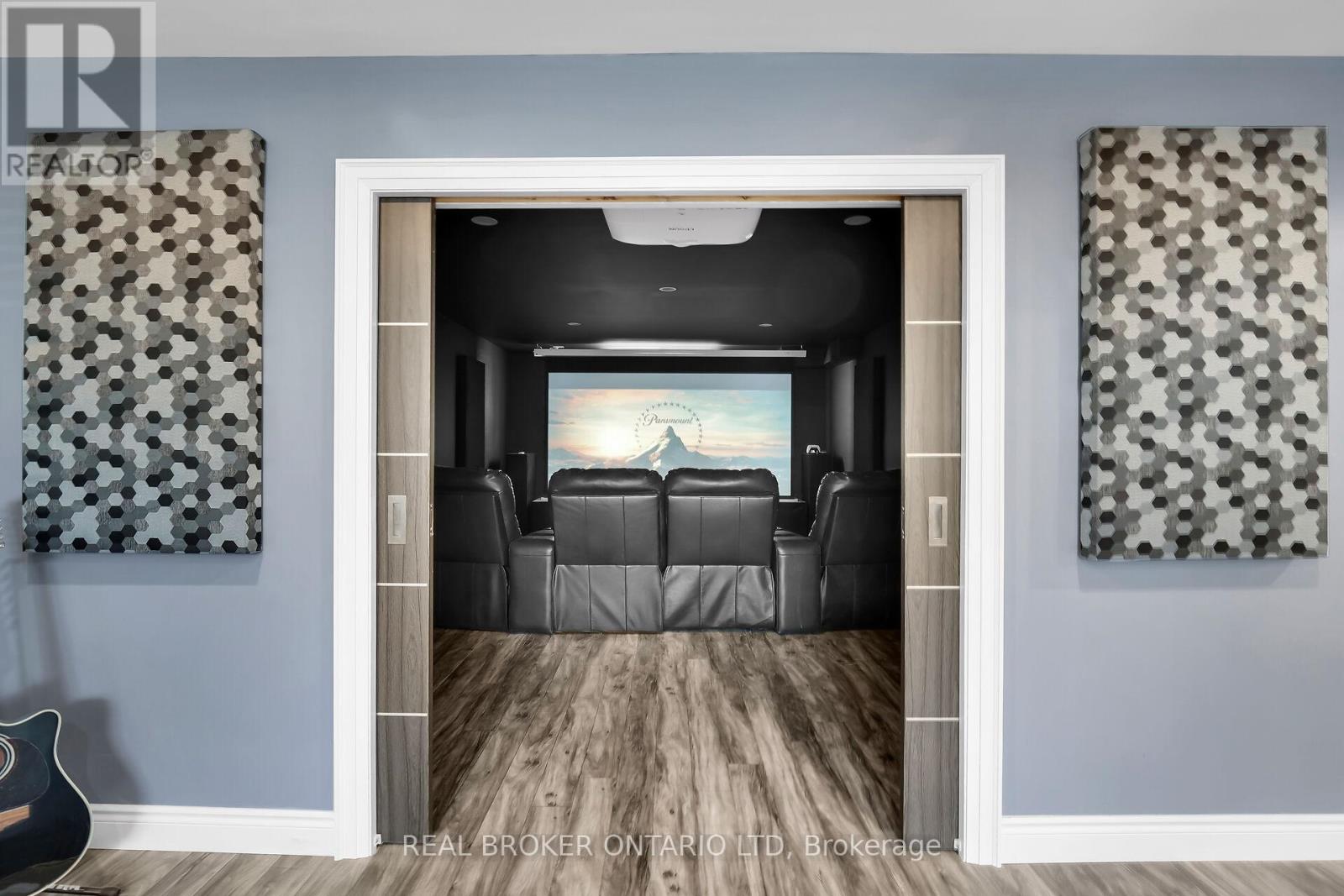 27 Glenwood Street, St. Thomas, Ontario  N5R 0G3 - Photo 37 - X12889270