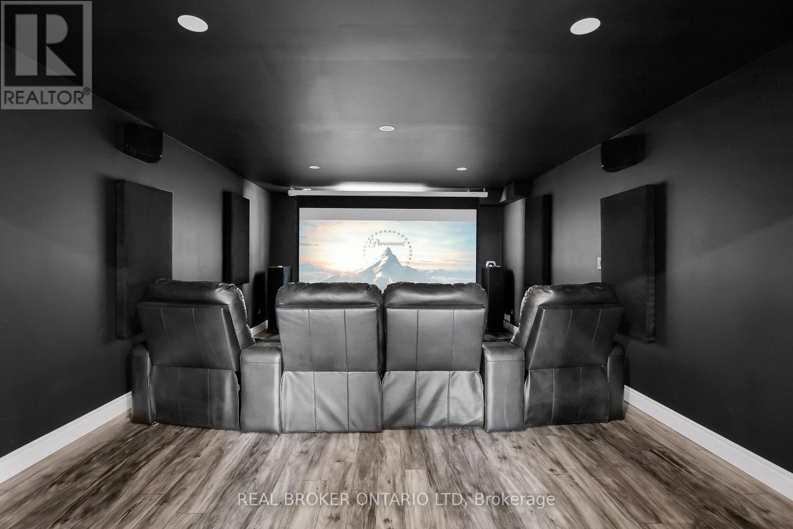 27 Glenwood Street, St. Thomas, Ontario  N5R 0G3 - Photo 38 - X12889270