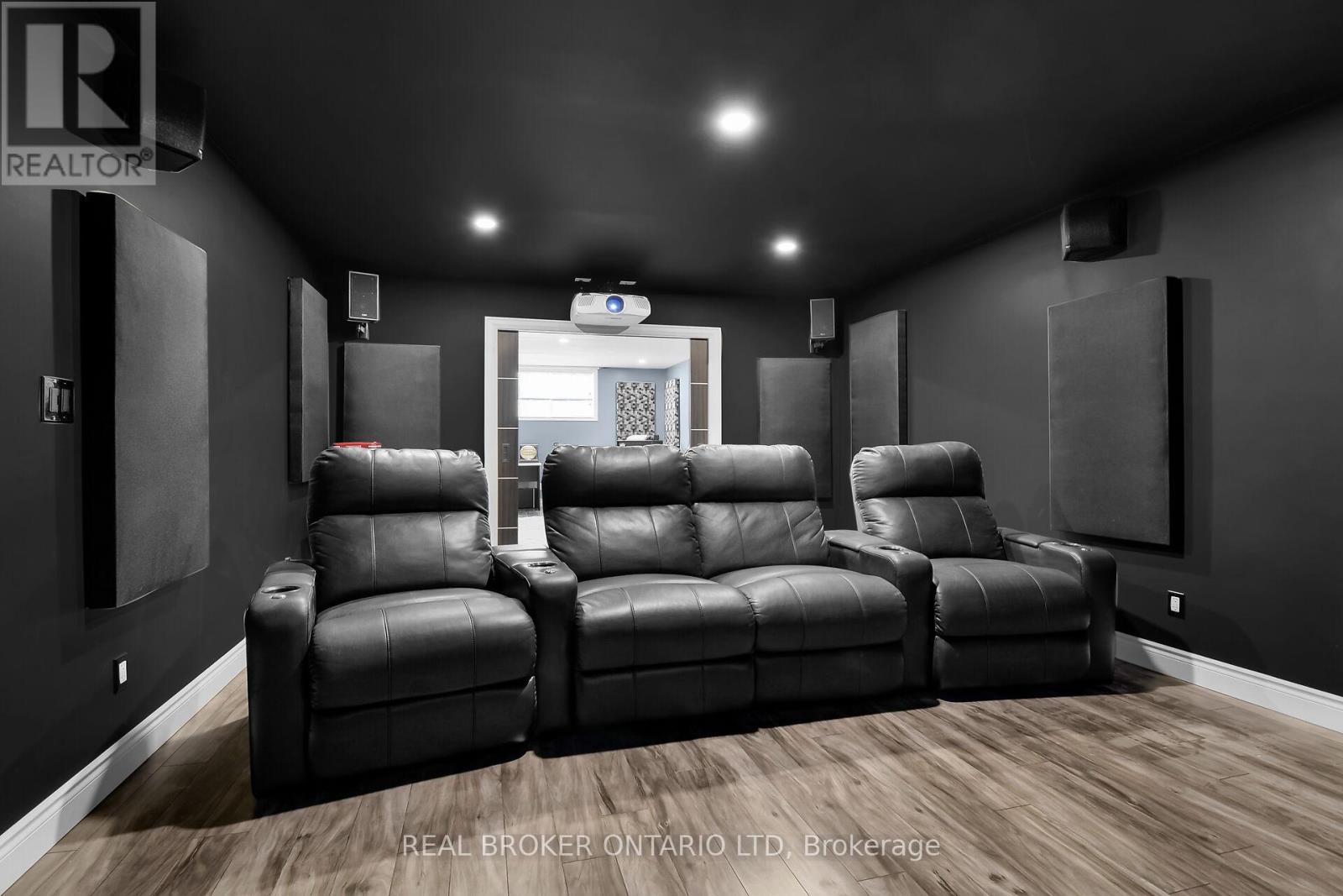 27 Glenwood Street, St. Thomas, Ontario  N5R 0G3 - Photo 39 - X12889270