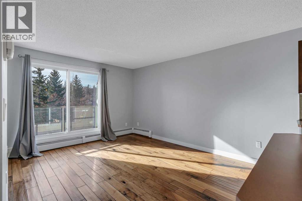 304, 1828 12 Avenue Sw, Calgary, Alberta  T3C 0R6 - Photo 4 - A2285191
