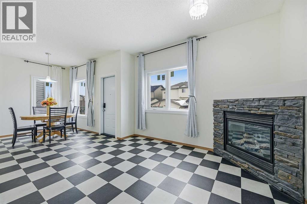 145 Covebrook Close, Calgary, Alberta  T3K 0B1 - Photo 5 - A2287983