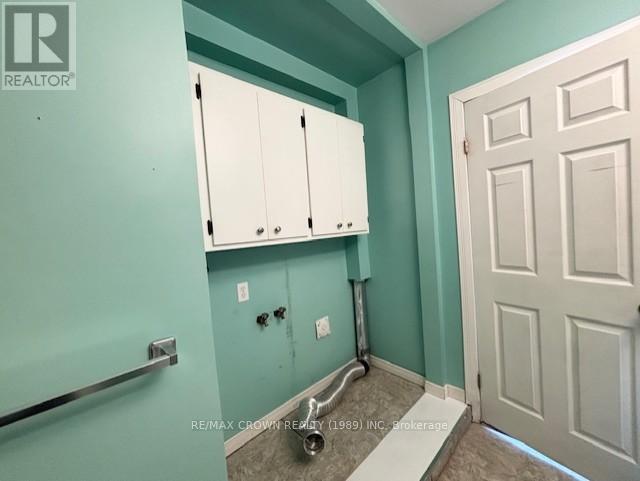 181 Maple Street S, Timmins, Ontario  P4N 1Y8 - Photo 10 - T12889204