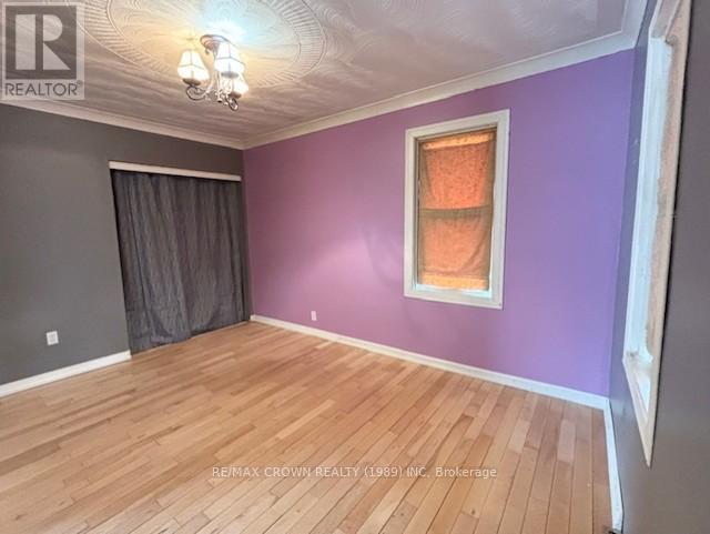 181 Maple Street S, Timmins, Ontario  P4N 1Y8 - Photo 11 - T12889204