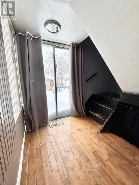 181 Maple Street S, Timmins, Ontario  P4N 1Y8 - Photo 13 - T12889204