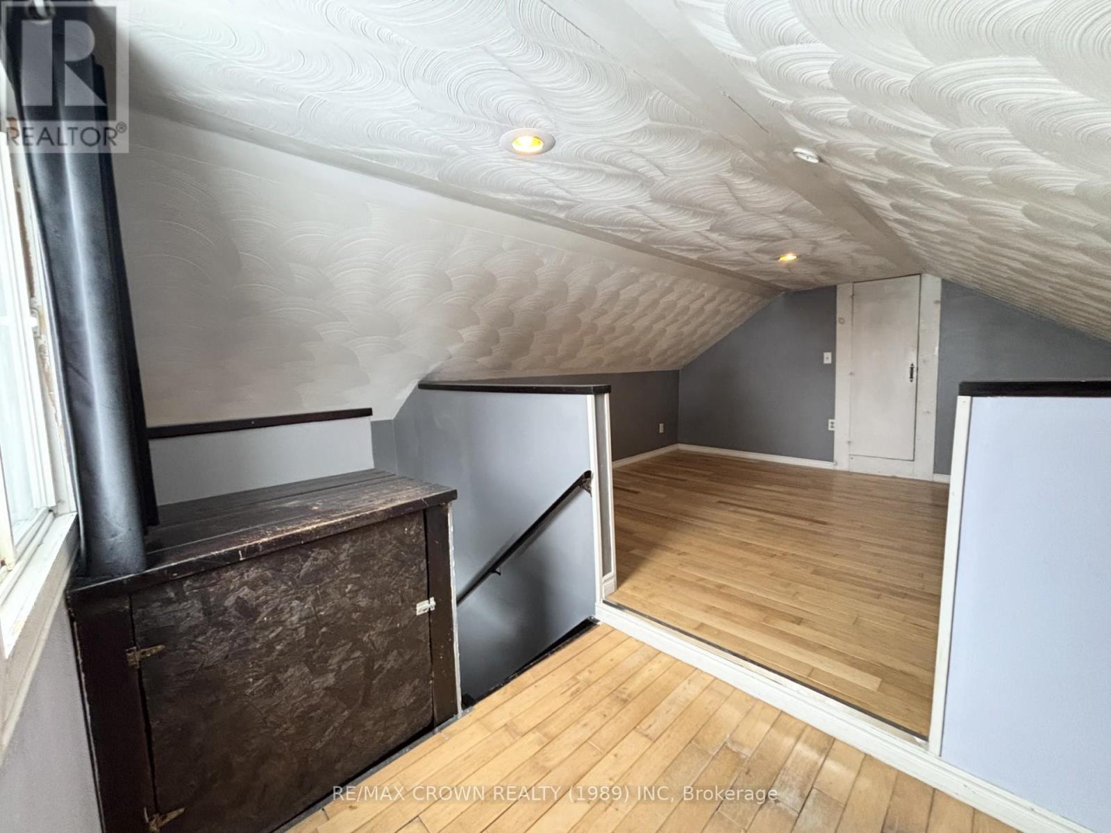 181 Maple Street S, Timmins, Ontario  P4N 1Y8 - Photo 14 - T12889204