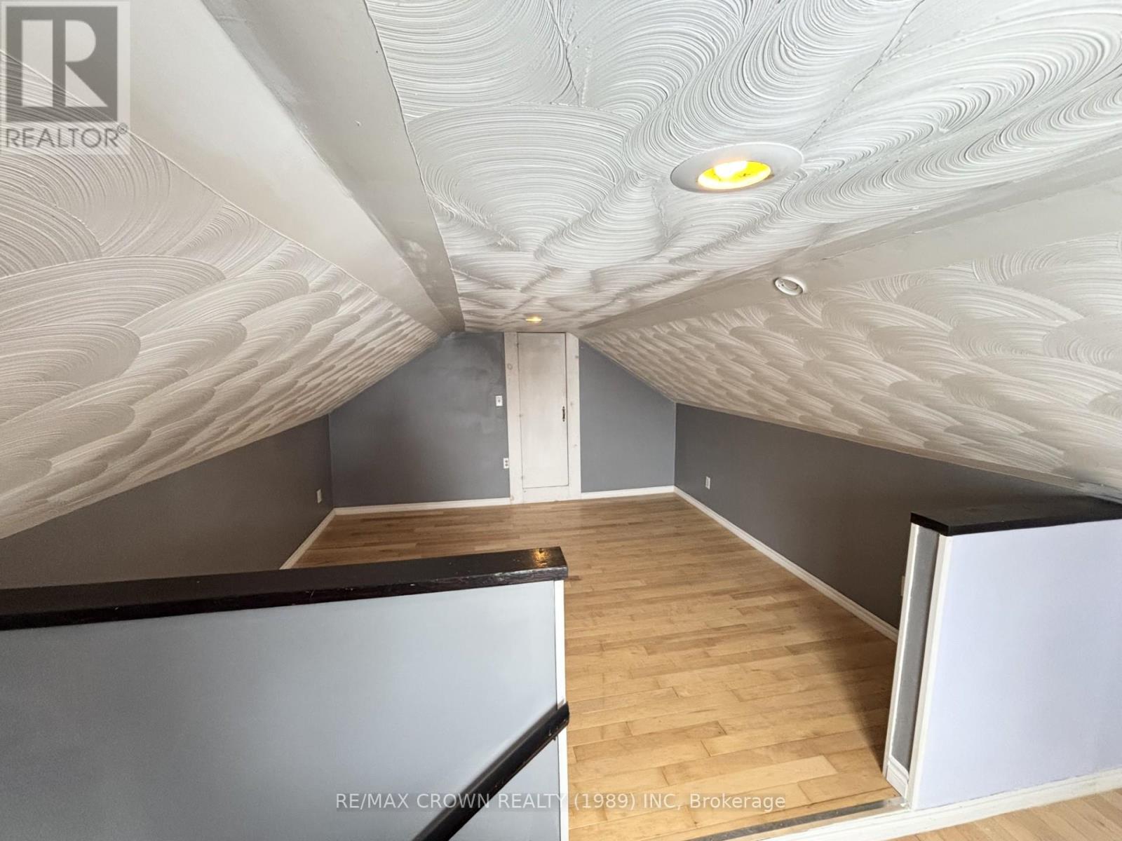 181 Maple Street S, Timmins, Ontario  P4N 1Y8 - Photo 15 - T12889204