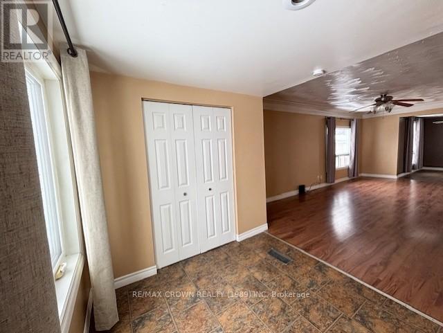 181 Maple Street S, Timmins, Ontario  P4N 1Y8 - Photo 4 - T12889204