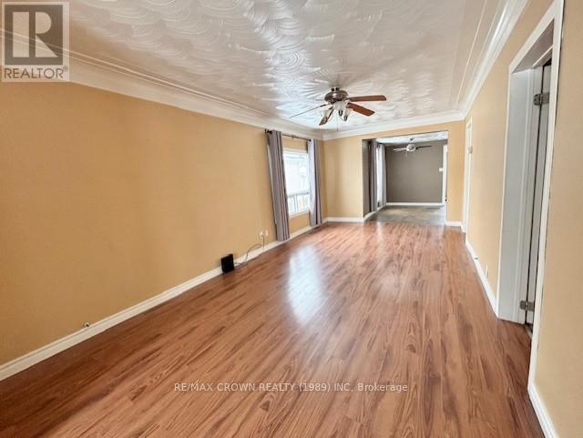 181 Maple Street S, Timmins, Ontario  P4N 1Y8 - Photo 5 - T12889204