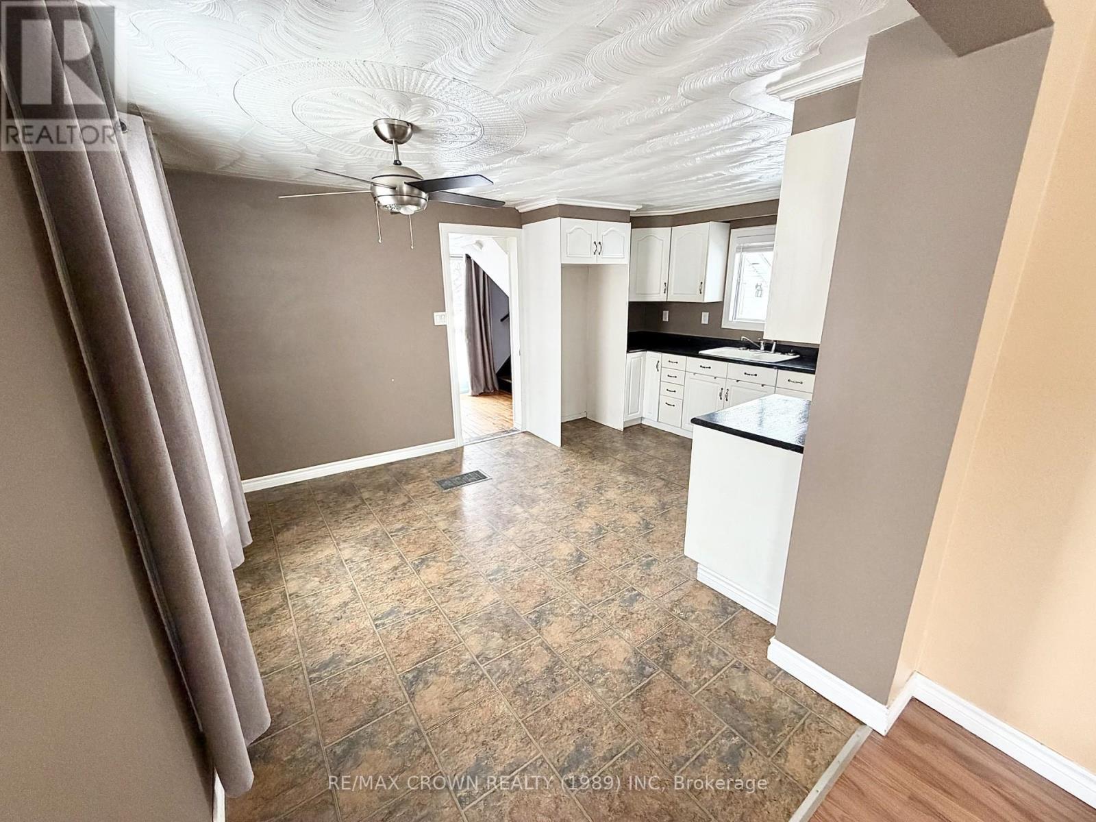 181 Maple Street S, Timmins, Ontario  P4N 1Y8 - Photo 6 - T12889204