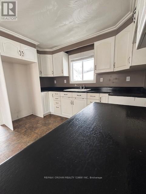 181 Maple Street S, Timmins, Ontario  P4N 1Y8 - Photo 7 - T12889204