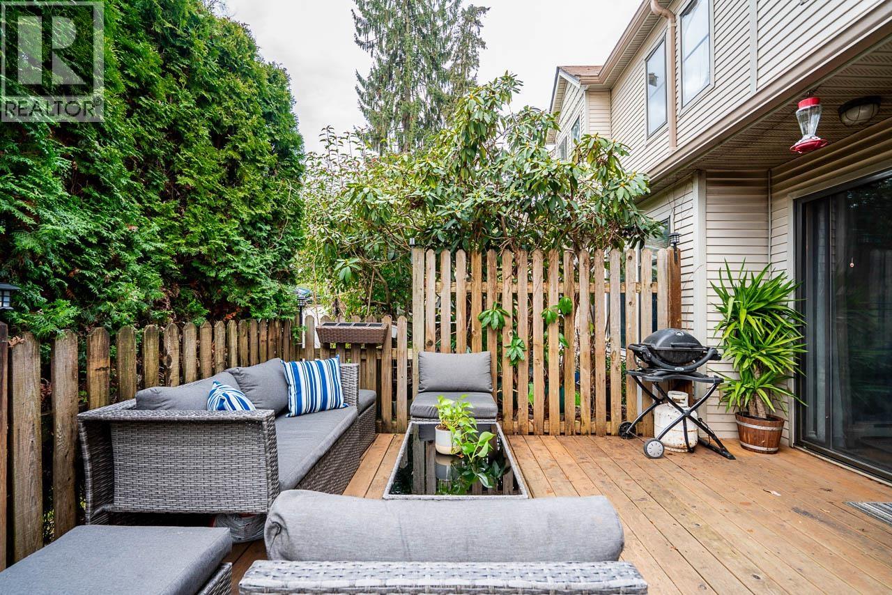 29 98 Begin Street, Coquitlam, British Columbia  V3K 6M9 - Photo 25 - R3087779