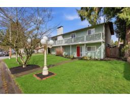 10337 JOHNSON WYND, Delta, British Columbia