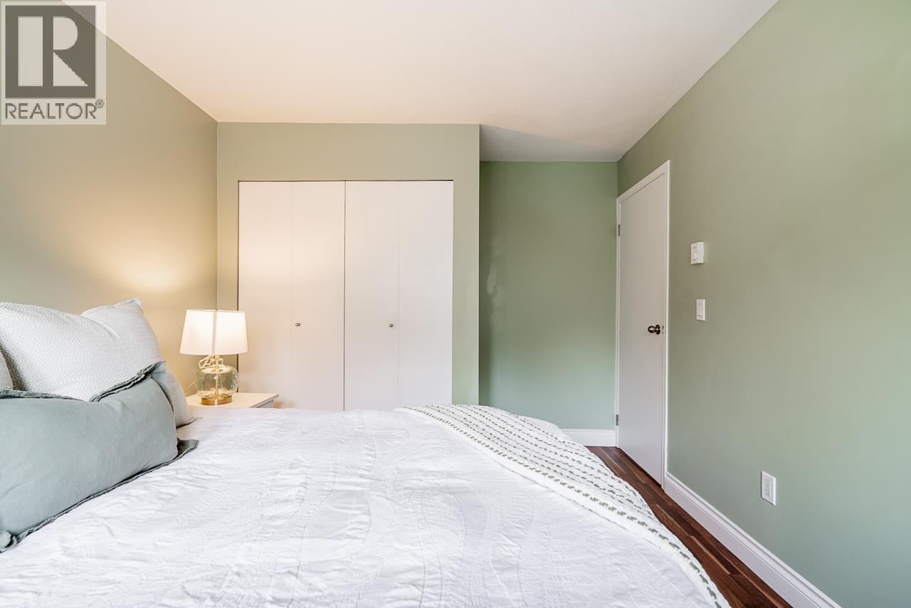 29 98 Begin Street, Coquitlam, British Columbia  V3K 6M9 - Photo 14 - R3087779