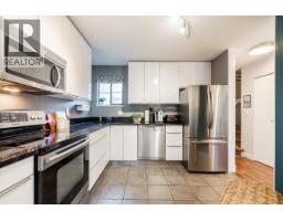 <div class="price">$824,900</div> 29 98 Begin Street, Coquitlam<br><div style="margin-bottom:8px;"><small>Keller Williams Ocean Realty</small></div><div class='bed_bath'>3 Bed | 3 Bath</div>