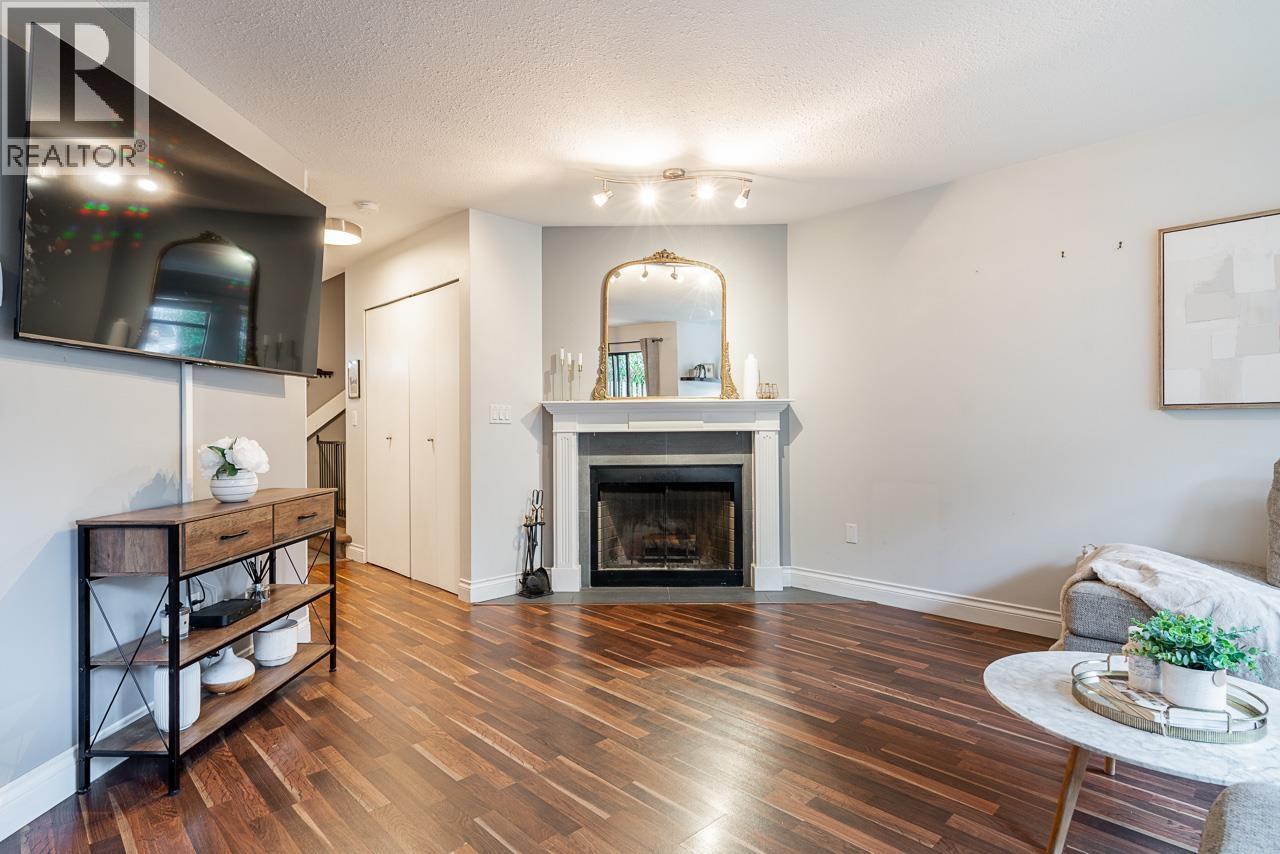 29 98 Begin Street, Coquitlam, British Columbia  V3K 6M9 - Photo 10 - R3087779