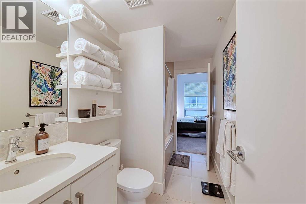 718, 46 9 Street Ne, Calgary, Alberta  T2E 7Y1 - Photo 27 - A2292086