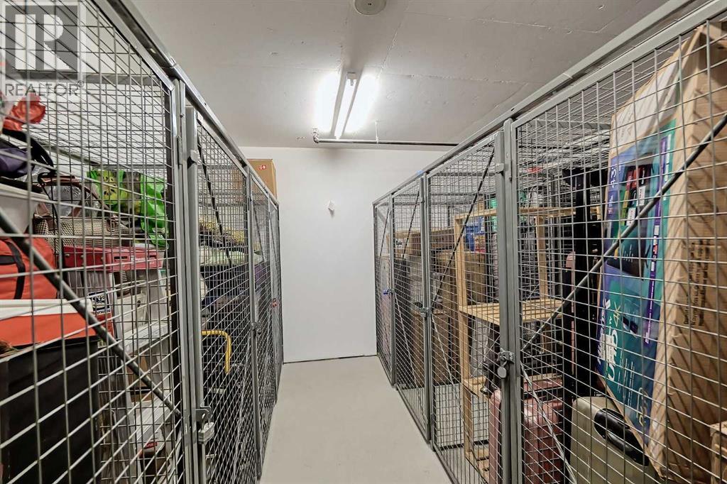 718, 46 9 Street Ne, Calgary, Alberta  T2E 7Y1 - Photo 34 - A2292086