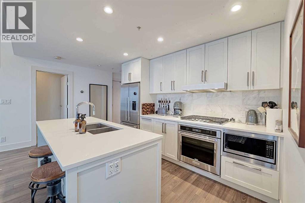 718, 46 9 Street Ne, Calgary, Alberta  T2E 7Y1 - Photo 14 - A2292086