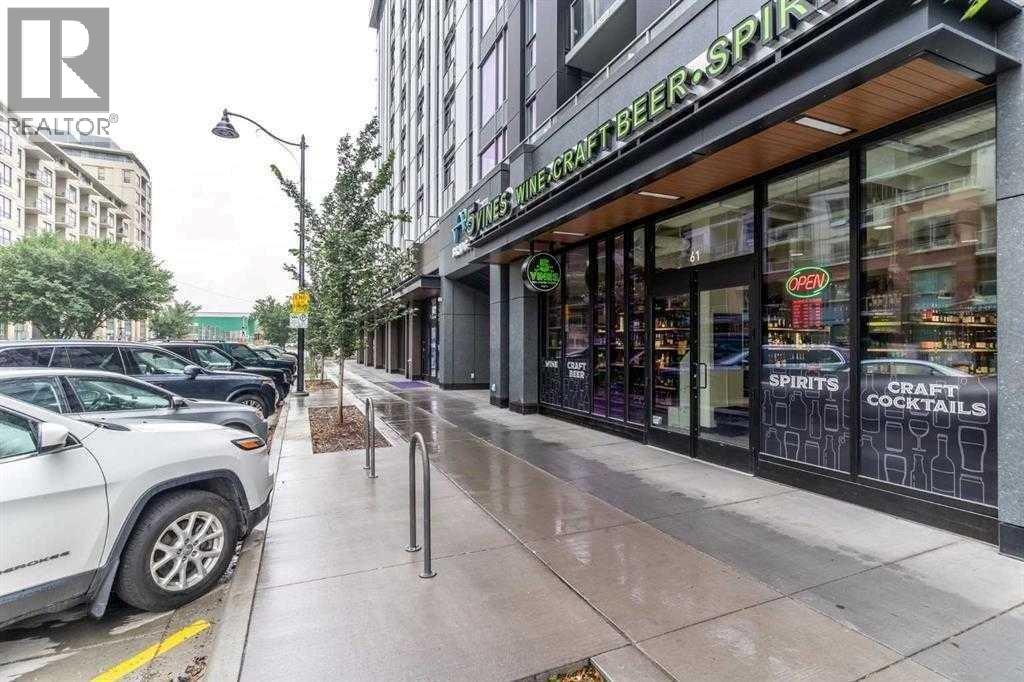 718, 46 9 Street Ne, Calgary, Alberta  T2E 7Y1 - Photo 44 - A2292086