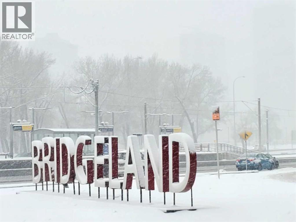 718, 46 9 Street Ne, Calgary, Alberta  T2E 7Y1 - Photo 47 - A2292086