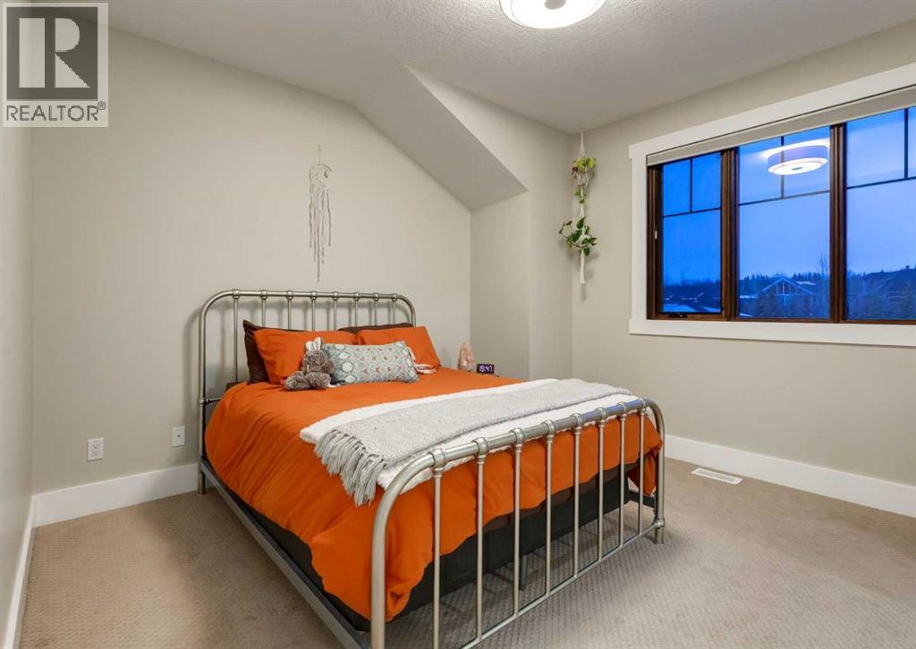 130 October Gold Way, Rural Rocky View County, Alberta  T3Z 0A3 - Photo 23 - A2293051