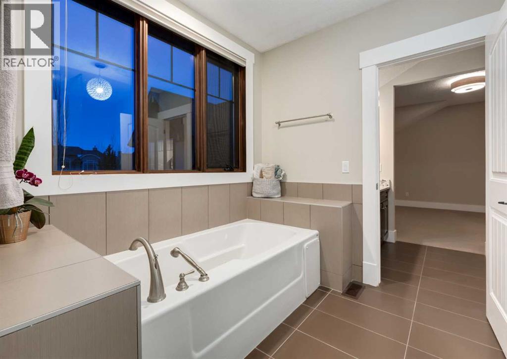 130 October Gold Way, Rural Rocky View County, Alberta  T3Z 0A3 - Photo 26 - A2293051