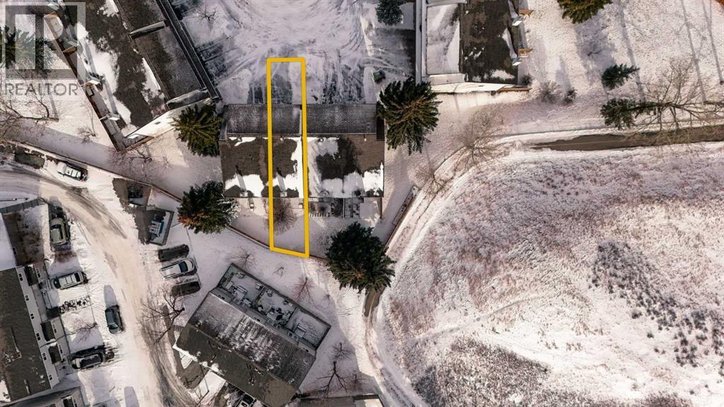 92, 1190 Ranchview Road Nw, Calgary, Alberta  T3G 1Y1 - Photo 36 - A2293282