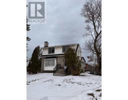 1085 RICHARD AVENUE, Ottawa, Ontario