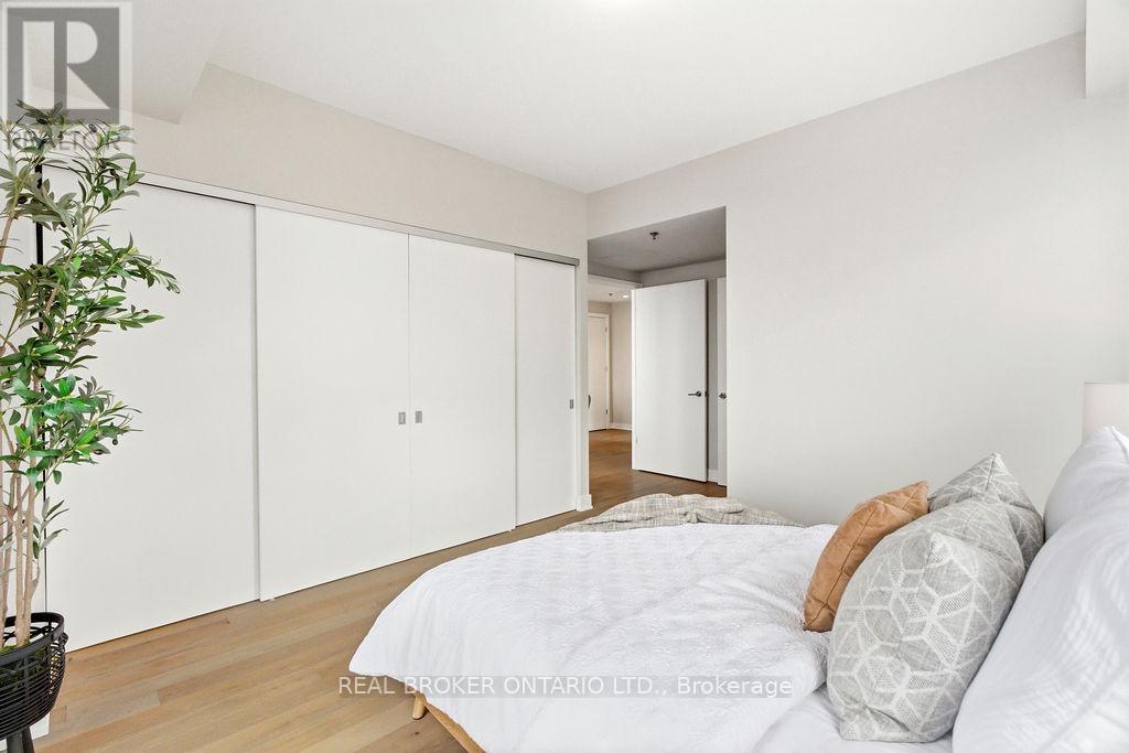 1403 - 428 Sparks Street, Ottawa, Ontario  K1R 0B3 - Photo 19 - X12889192