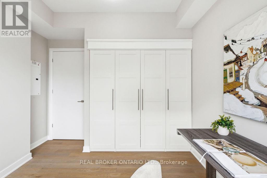 1403 - 428 Sparks Street, Ottawa, Ontario  K1R 0B3 - Photo 26 - X12889192