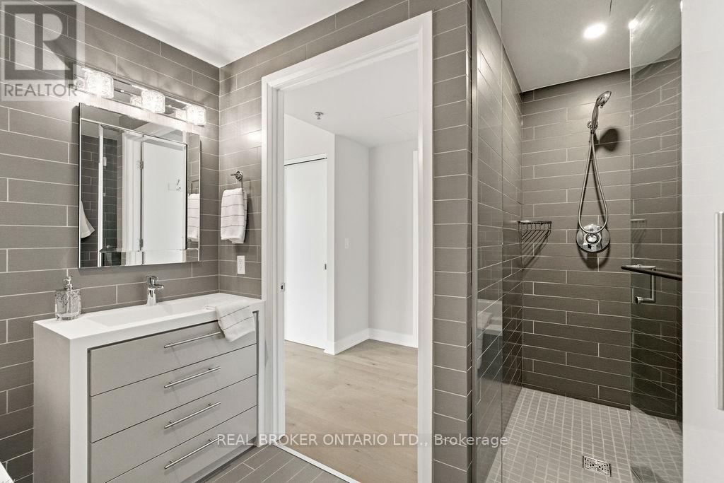 1403 - 428 Sparks Street, Ottawa, Ontario  K1R 0B3 - Photo 27 - X12889192