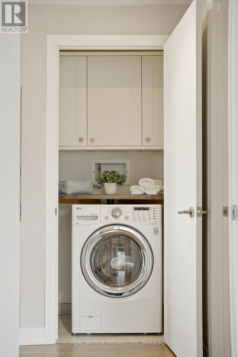 1403 - 428 Sparks Street, Ottawa, Ontario  K1R 0B3 - Photo 29 - X12889192