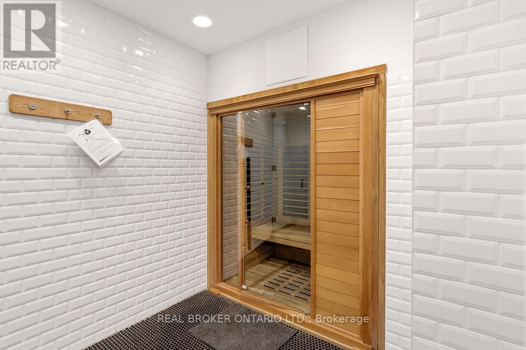 1403 - 428 Sparks Street, Ottawa, Ontario  K1R 0B3 - Photo 32 - X12889192