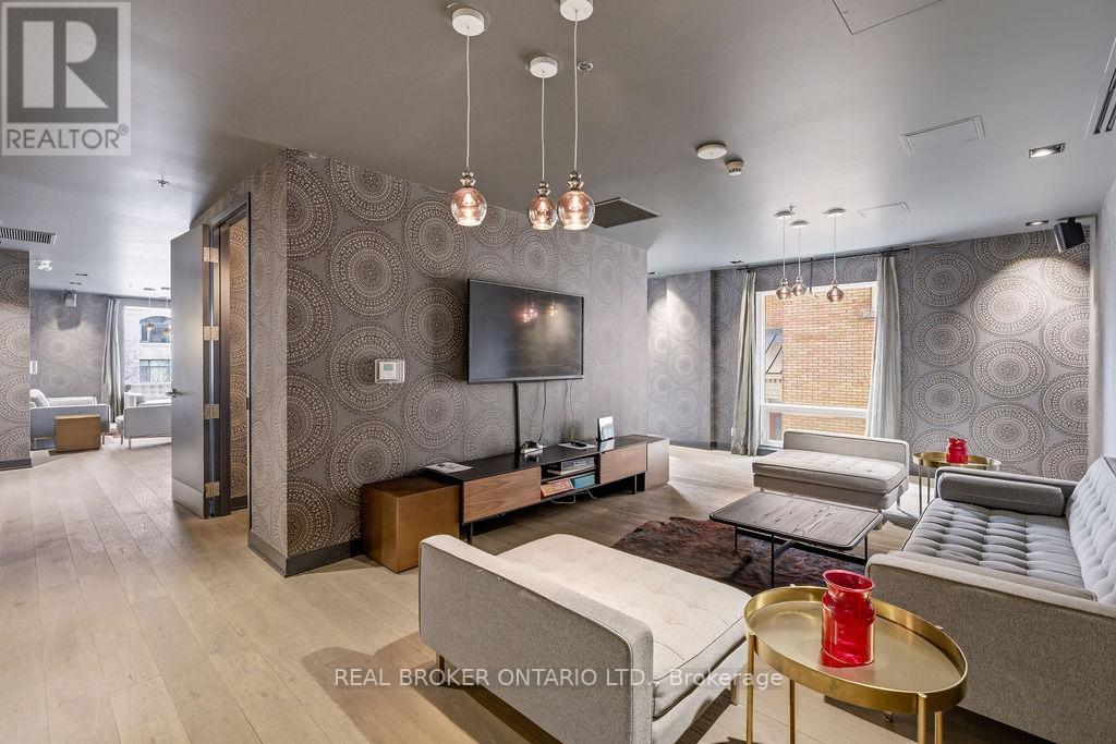 1403 - 428 Sparks Street, Ottawa, Ontario  K1R 0B3 - Photo 34 - X12889192