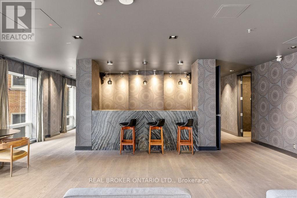 1403 - 428 Sparks Street, Ottawa, Ontario  K1R 0B3 - Photo 35 - X12889192