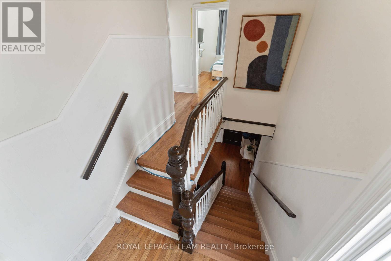 235 Cambridge Street N, Ottawa, Ontario K1R 7B5 - Photo 21 - X12889234