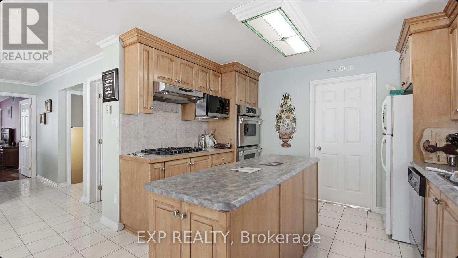 21 Chippewa Avenue, Ottawa, Ontario  K2G 1X6 - Photo 11 - X12889258