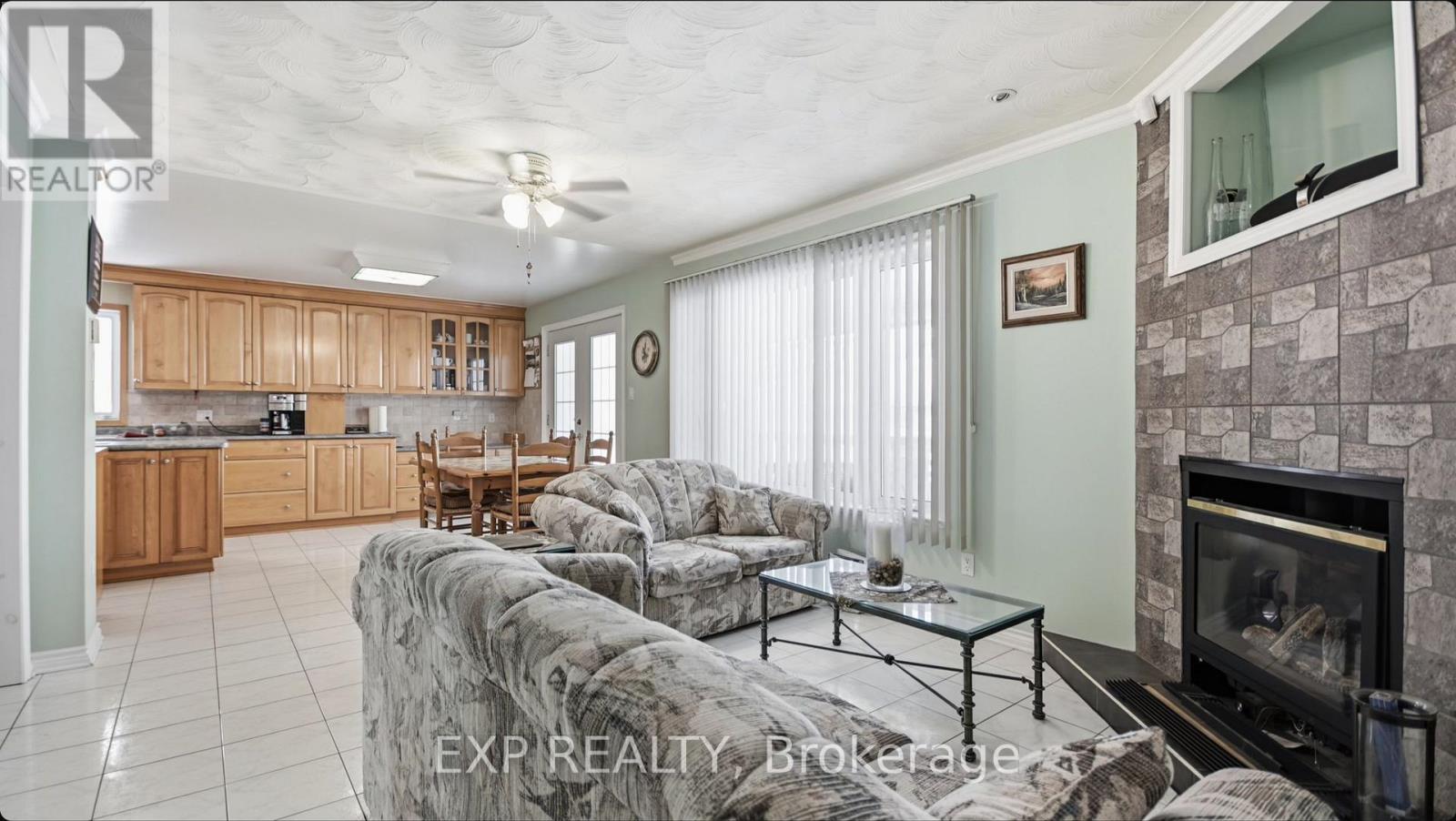 21 Chippewa Avenue, Ottawa, Ontario  K2G 1X6 - Photo 14 - X12889258