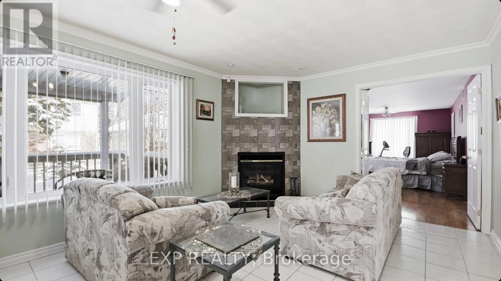 21 Chippewa Avenue, Ottawa, Ontario  K2G 1X6 - Photo 15 - X12889258