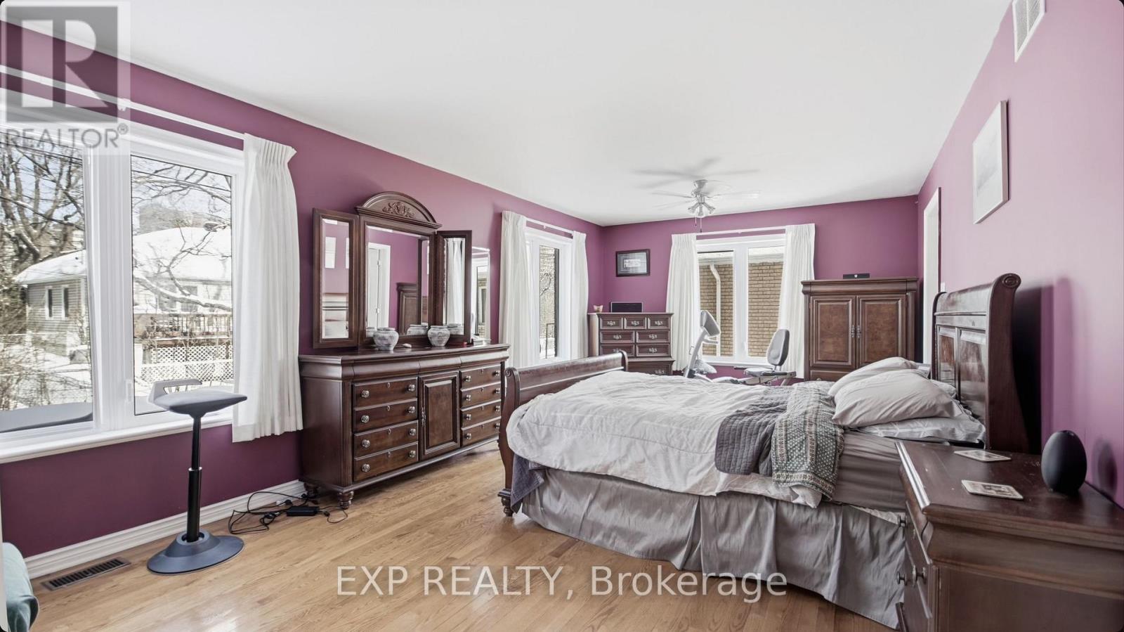 21 Chippewa Avenue, Ottawa, Ontario  K2G 1X6 - Photo 16 - X12889258