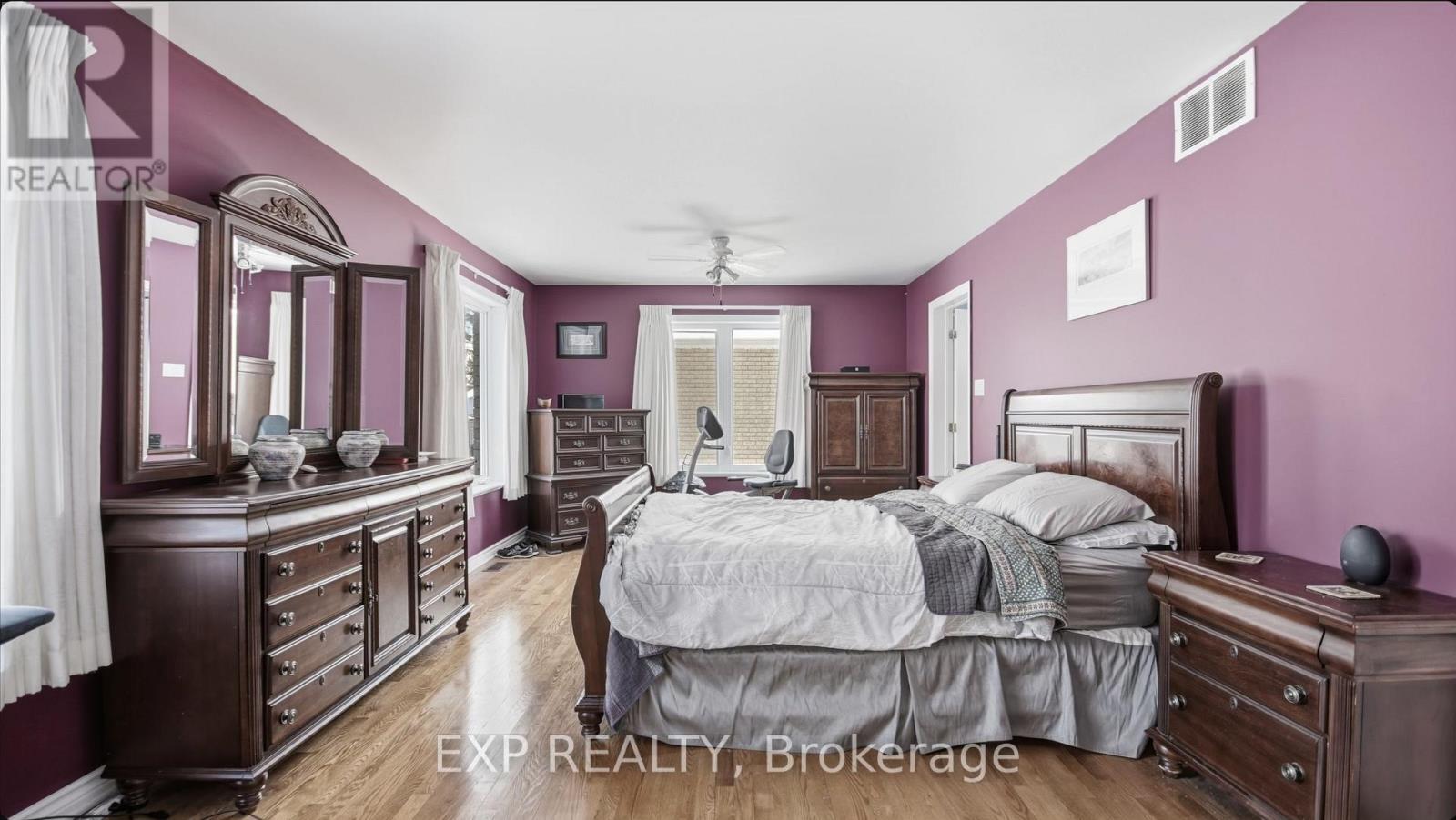 21 Chippewa Avenue, Ottawa, Ontario  K2G 1X6 - Photo 17 - X12889258