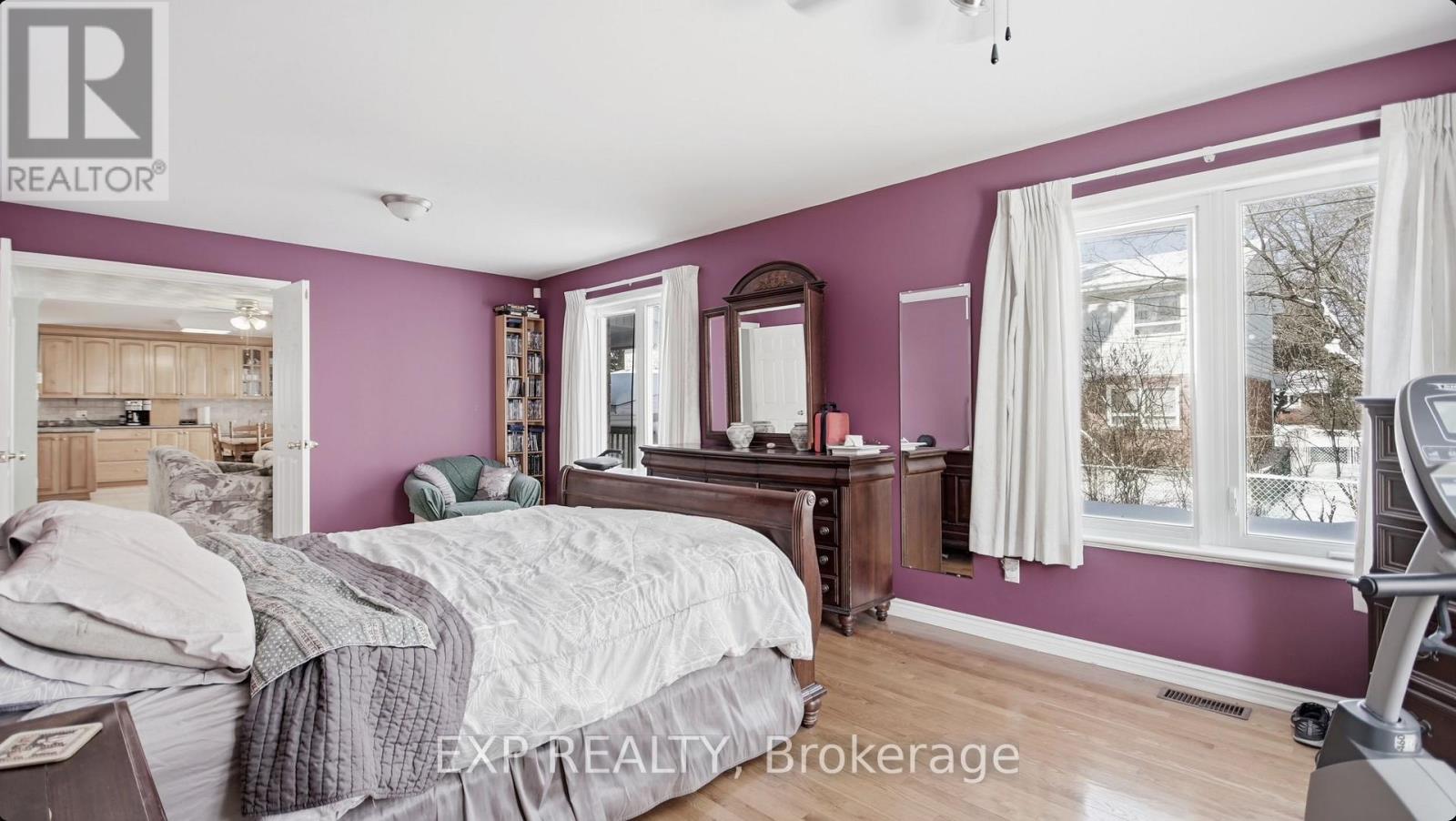 21 Chippewa Avenue, Ottawa, Ontario  K2G 1X6 - Photo 18 - X12889258