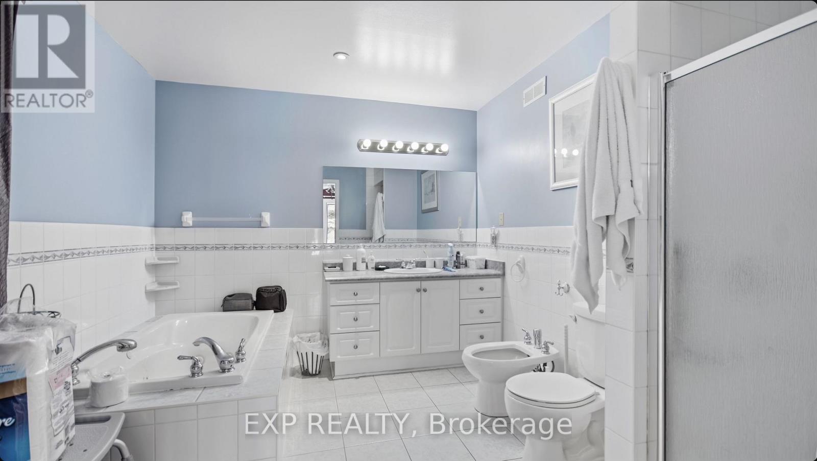 21 Chippewa Avenue, Ottawa, Ontario  K2G 1X6 - Photo 19 - X12889258